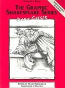 Cover of: Julius Caesar by William Shakespeare