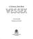 Cover of: Wessex