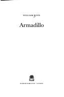 Cover of Armadillo