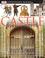 Cover of: Castle