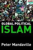 Cover of: Global Political Islam by Peter Mandaville