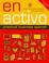 Cover of: En Activo