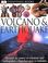 Cover of: Volcanoes and Earthquakes (DK Eyewitness Books)