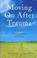 Cover of: Moving on After Trauma