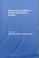 Cover of: Democracy and Myth in Russia and Eastern Europe