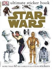 Cover of: Star Wars, Classic