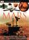 Cover of: Mars (DK Eyewitness Books)