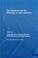 Cover of: Tax Systems and Tax Reforms in Latin America