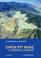 Cover of: Open Pit Mine Planning and Design, Second Edition CD-ROM