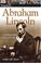 Cover of: Abraham Lincoln (DK Biography)