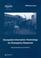 Cover of: Geospatial Information Technology for Emergency Response (ISPRS)