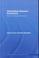 Cover of: Interpreting Classical Economics