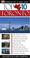 Cover of: Top 10 Toronto (Eyewitness Travel Guides)