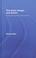 Cover of: Actor, Image and Action