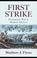 Cover of: First Strike