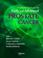 Cover of: Treatment Methods for Early and Advanced Prostate Cancer