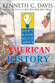 dont-know-much-about-american-history-cover