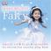 Cover of: Fairy (DK Make-Believe)