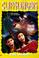 Cover of: Cliffhangers 3