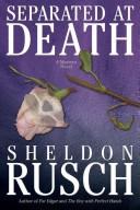 Cover of: Separated at Death