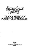 Cover of: Pocketful of Miracles by Diana Morgan