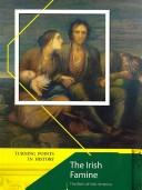 Cover of: Irish Famine (Turning Points of History)