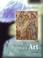 Cover of: Ancient Roman Art (Art in History)