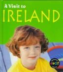 Cover of: Ireland (Visit To...)