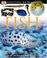 Cover of: Fish (DK Eyewitness Books)