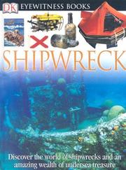 shipwreck-cover