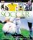 Cover of: Soccer (DK Eyewitness Books)