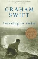 Cover of: Learning to Swim and Other Stories