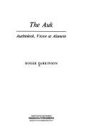 Cover of: The Auk by Parkinson, Roger.