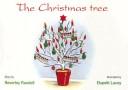 Cover of: The Christmas Tree (New PM Story Books)