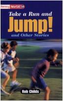 Cover of: Take a Running Jump