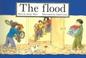 Cover of: The Flood (New PM Story Books)