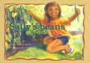 Cover of: Sally's Beans (New PM Story Books) by Randell, Beverley