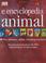 Cover of: e.Encyclopedia Animal