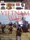 Cover of: Vietnam War (DK Eyewitness Books)