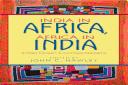 Cover of: India in Africa, Africa in India | John C. Hawley