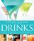 Cover of: Drinks