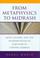 Cover of: From Metaphysics to Midrash
