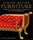 Cover of: Furniture