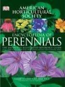 Cover of: Encyclopedia of Perennials
