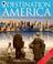 Cover of: Destination America