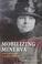 Cover of: Mobilizing Minerva