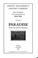 Cover of: Dante Alighieri's Divine Comedy (Indiana Masterpiece Editions)