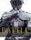 Cover of: Battle