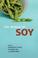 Cover of: The World of Soy