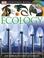 Cover of: Ecology (DK Eyewitness Books)